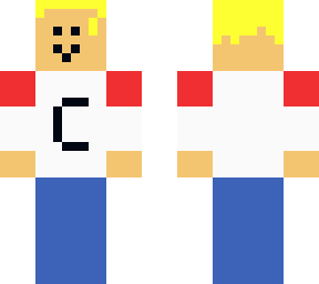 cassiepassievrucht