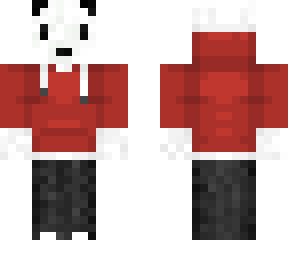 chill e_craft