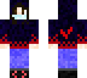 classic hoodie boy