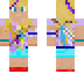 contest entry