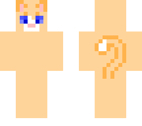 cream cat 3.0