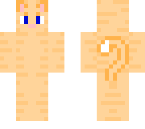cream cat 4.0