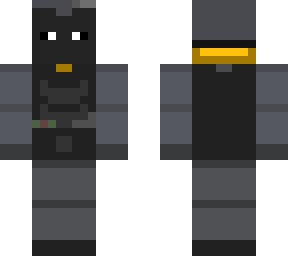 criminal [insert my little brother's name]