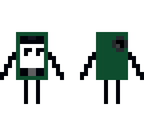 cyb