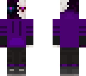 cyogenic (mccit5-purple pandas)
