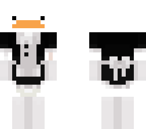 daddyduck