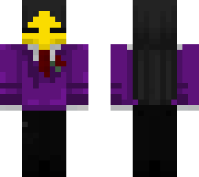 dannymonsieur