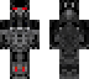 decepticon bounty hunter
