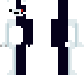 demobear