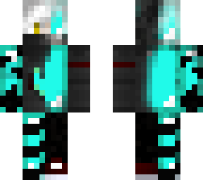 diamond perceptor