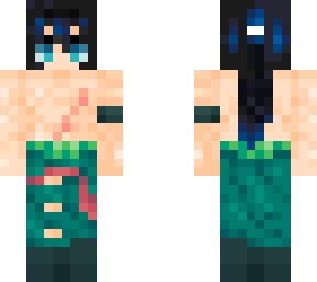 diego zoro
