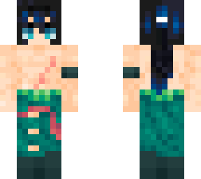 diego zoro musculos