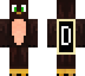 doni bobes