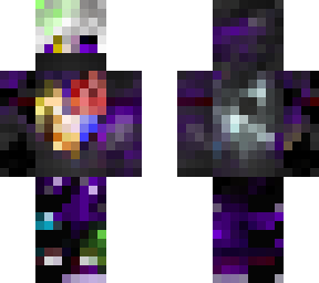 dream perceptor updated