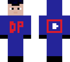 dreamsplayz123