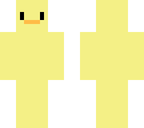 ducky boi