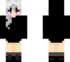 dum gray