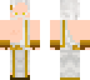dylan zeus
