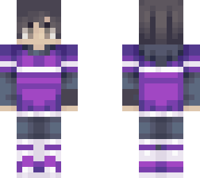 e-boy