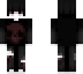 eboy skull