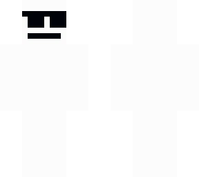 eenvixity (please don’t use)