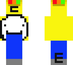 eitanwashere's skin