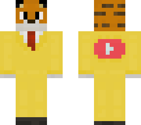 el tigre