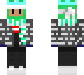 eldilanchomcbedrock