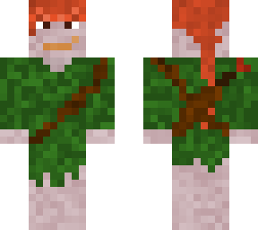 elf