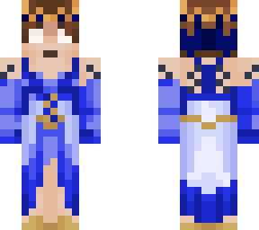 elizabeth