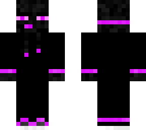 endergamer
