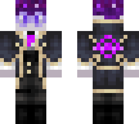 enderking