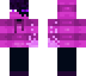 enderplayer