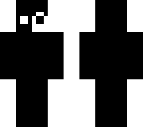 entity 616