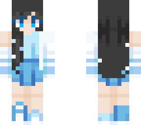 female.2