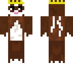 ferret