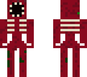 figure (doors)