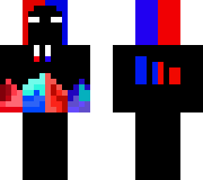 fire vs fire