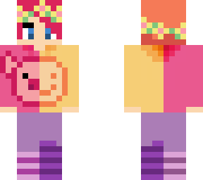 flowercrown