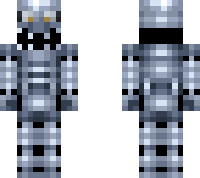 fnaf world mad endo
