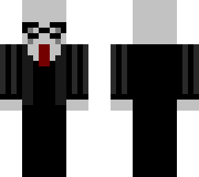 fnaf world moosecraft crying child’s dad