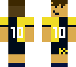 footbal