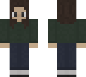 for goose <3