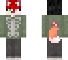 foxvix