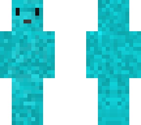 frozeniceman