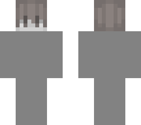 fumi