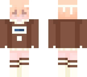 fydae