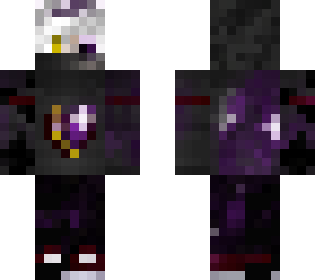 galactic perceptor