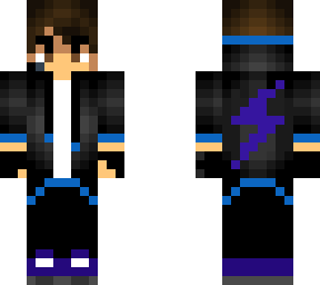 gamer leo max