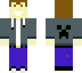 gamer leov